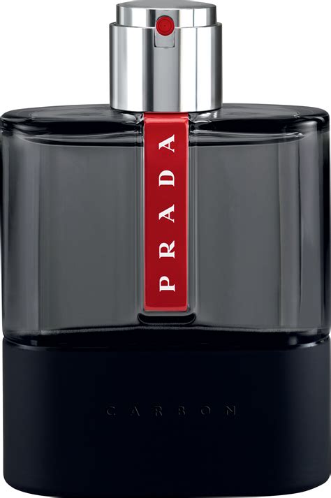 prada 100ml perfume price|Prada perfume price list.